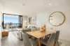 1502/36 Brittania Avenue, Broadbeach, Qld 4218-Image