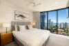 1502/36 Brittania Avenue, Broadbeach, Qld 4218-Image