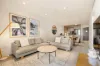 1502/36 Brittania Avenue, Broadbeach, Qld 4218-Image