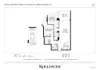 1502/36 Brittania Avenue, Broadbeach, Qld 4218-Floorplan
