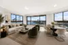 1502/37 Glen Street, Milsons Point, NSW 2061