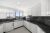 1502/37 Glen Street, Milsons Point, NSW 2061-Image