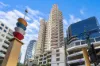 1502/37 Glen Street, Milsons Point, NSW 2061-Image