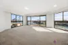 1502/37 Glen Street, Milsons Point, NSW 2061-Image