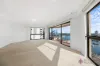 1502/37 Glen Street, Milsons Point, NSW 2061-Image