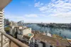 1502/37 Glen Street, Milsons Point, NSW 2061-Image