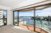 1502/37 Glen Street, Milsons Point, NSW 2061-Image