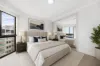 1502/37 Glen Street, Milsons Point, NSW 2061-Image