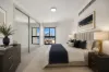 1502/37 Glen Street, Milsons Point, NSW 2061-Image
