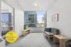 1502/39 Lonsdale Street, Melbourne VIC 3000-Image