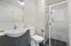 1502/39 Lonsdale Street, Melbourne VIC 3000-Image