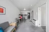 1502/39 Lonsdale Street, Melbourne VIC 3000-Image