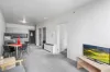 1502/39 Lonsdale Street, Melbourne VIC 3000-Image