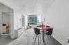 1502/39 Lonsdale Street, Melbourne VIC 3000-Image