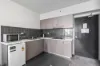 1502/39 Lonsdale Street, Melbourne VIC 3000-Image