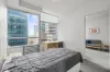 1502/39 Lonsdale Street, Melbourne VIC 3000-Image