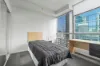 1502/39 Lonsdale Street, Melbourne VIC 3000-Image
