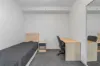 1502/39 Lonsdale Street, Melbourne VIC 3000-Image
