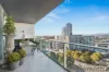 1502/47 Hindmarsh Square, Adelaide, SA 5000