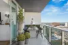 1502/47 Hindmarsh Square, Adelaide, SA 5000-Image