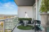 1502/47 Hindmarsh Square, Adelaide, SA 5000-Image