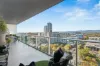1502/47 Hindmarsh Square, Adelaide, SA 5000-Image