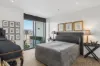 1502/47 Hindmarsh Square, Adelaide, SA 5000-Image