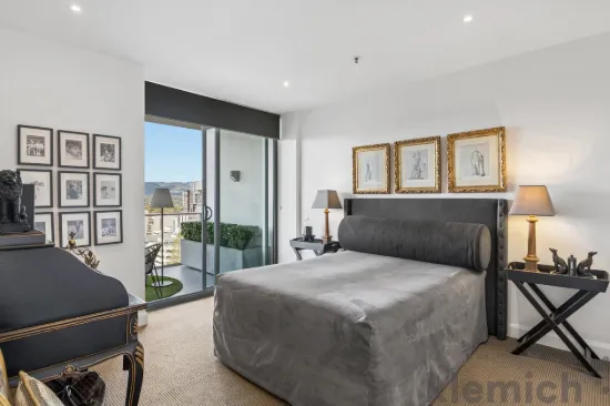1502/47 Hindmarsh Square, Adelaide, SA 5000-Image