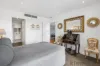 1502/47 Hindmarsh Square, Adelaide, SA 5000-Image