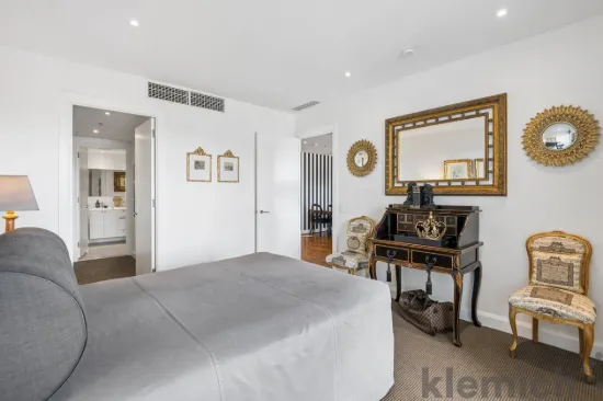 1502/47 Hindmarsh Square, Adelaide, SA 5000-Image