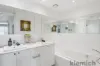 1502/47 Hindmarsh Square, Adelaide, SA 5000-Image