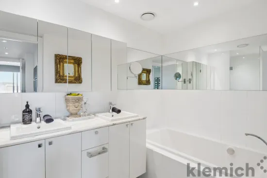 1502/47 Hindmarsh Square, Adelaide, SA 5000-Image