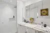 1502/47 Hindmarsh Square, Adelaide, SA 5000-Image