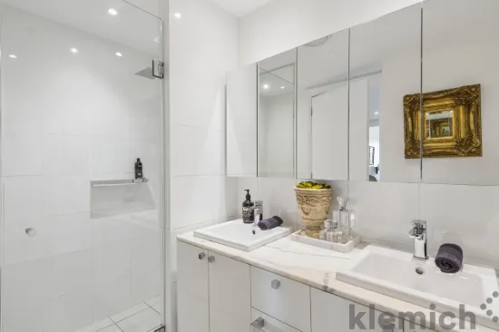 1502/47 Hindmarsh Square, Adelaide, SA 5000-Image