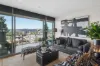 1502/47 Hindmarsh Square, Adelaide, SA 5000-Image