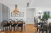 1502/47 Hindmarsh Square, Adelaide, SA 5000-Image