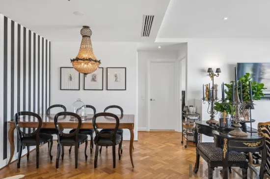 1502/47 Hindmarsh Square, Adelaide, SA 5000-Image