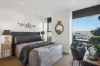 1502/47 Hindmarsh Square, Adelaide, SA 5000-Image