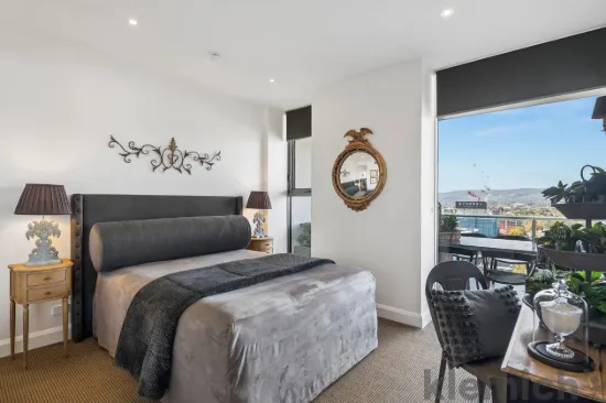 1502/47 Hindmarsh Square, Adelaide, SA 5000-Image