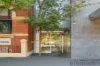 1502/47 Hindmarsh Square, Adelaide, SA 5000-Image