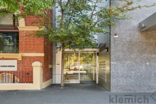 1502/47 Hindmarsh Square, Adelaide, SA 5000-Image