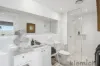 1502/47 Hindmarsh Square, Adelaide, SA 5000-Image