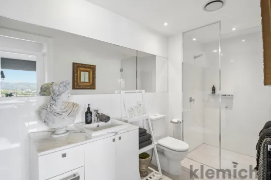 1502/47 Hindmarsh Square, Adelaide, SA 5000-Image