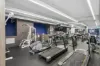 1502/47 Hindmarsh Square, Adelaide, SA 5000-Image