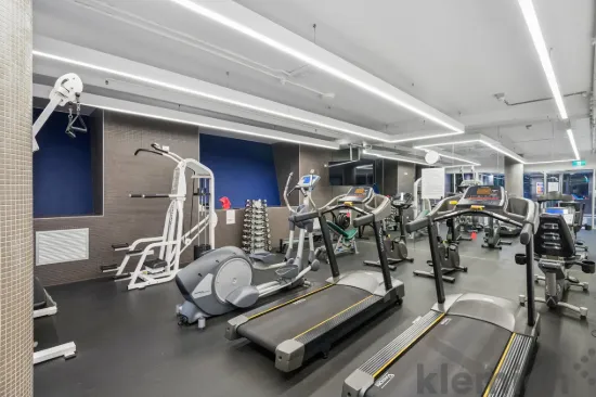 1502/47 Hindmarsh Square, Adelaide, SA 5000-Image