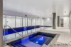 1502/47 Hindmarsh Square, Adelaide, SA 5000-Image