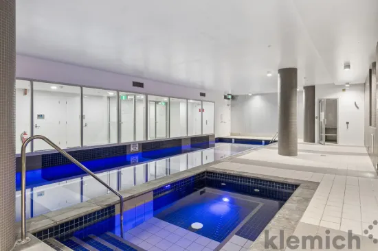 1502/47 Hindmarsh Square, Adelaide, SA 5000-Image