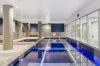 1502/47 Hindmarsh Square, Adelaide, SA 5000-Image