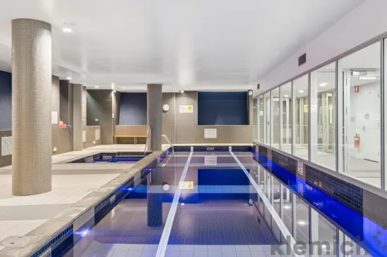 1502/47 Hindmarsh Square, Adelaide, SA 5000-Image