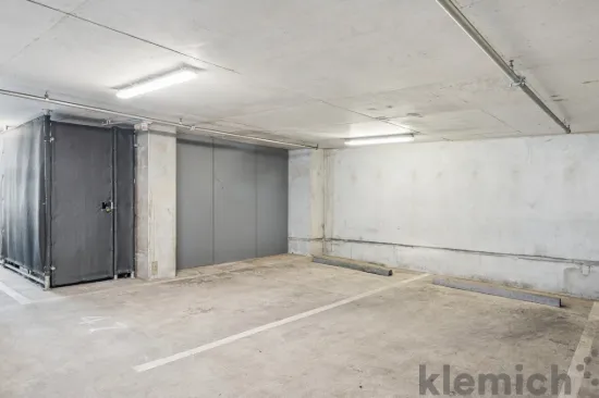 1502/47 Hindmarsh Square, Adelaide, SA 5000-Image